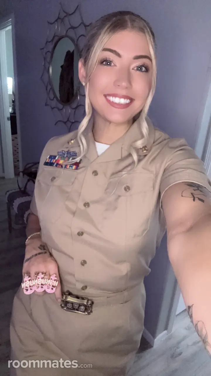 Profile photo 2 of 2