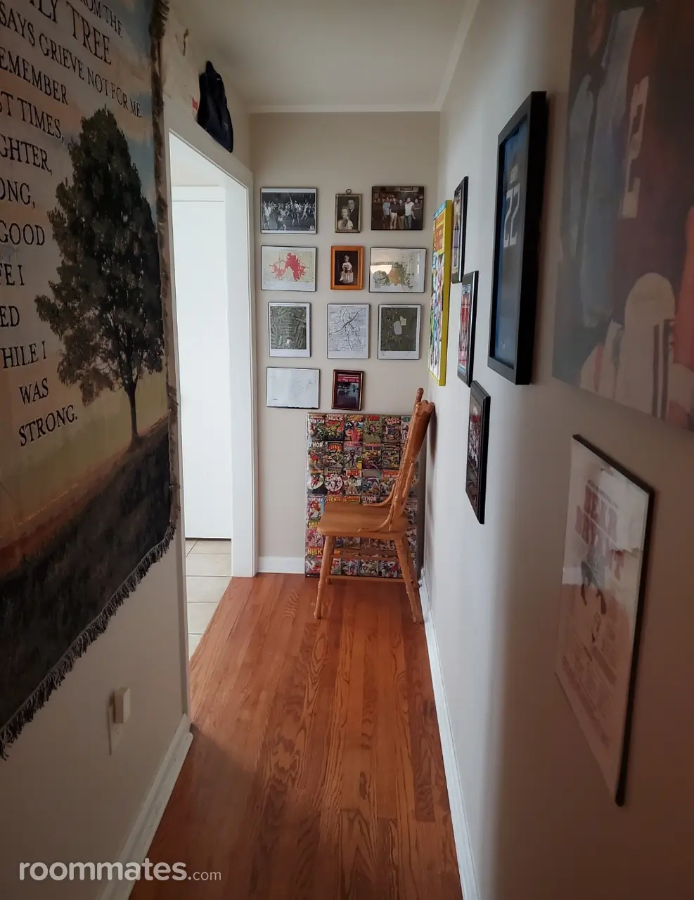 Profile photo 7 of 11