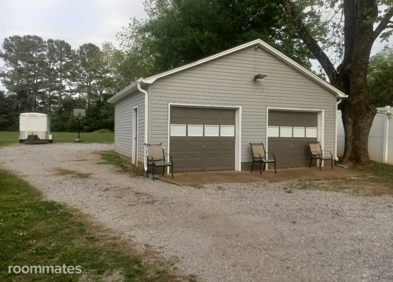 Profile photo 10 of 11