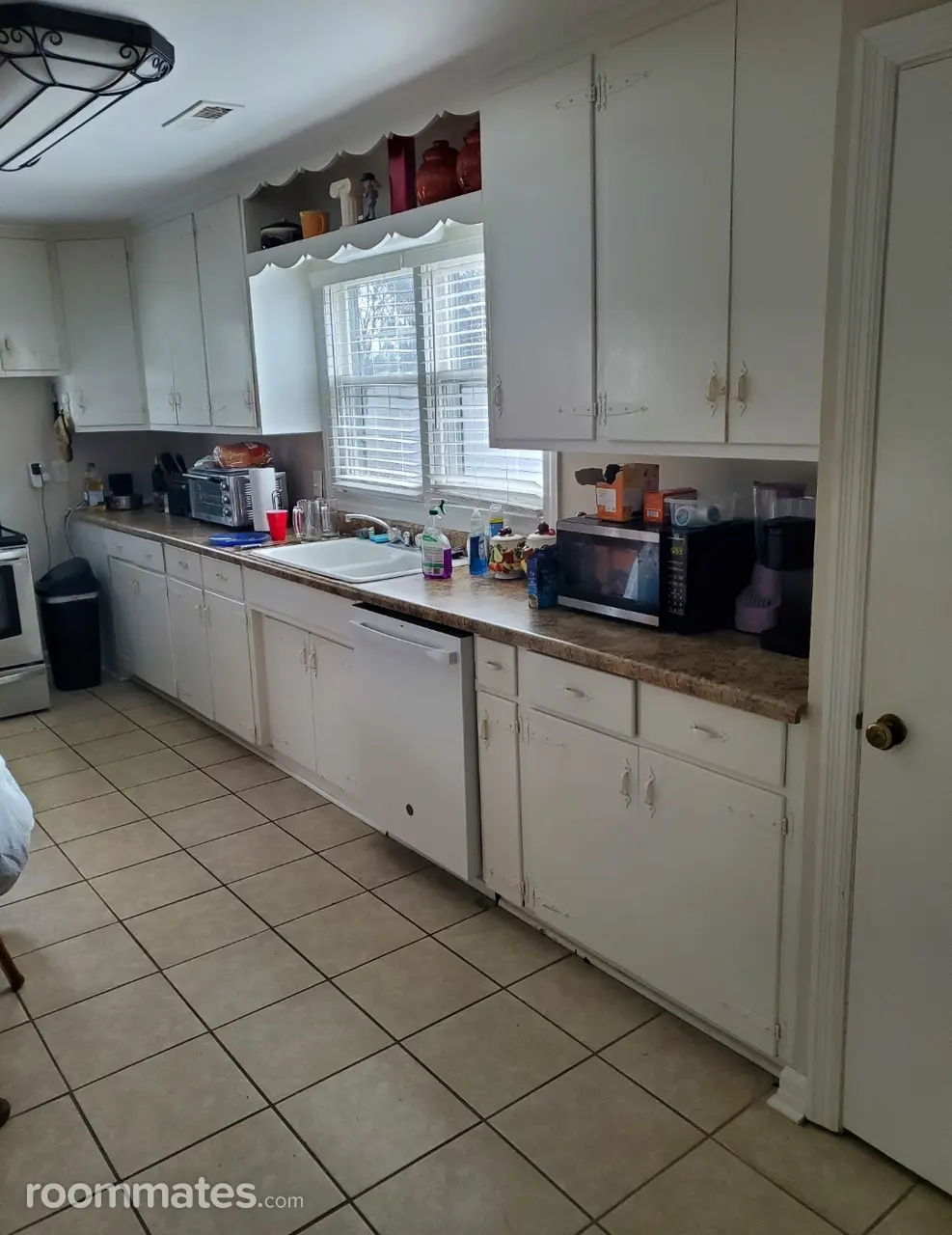 Profile photo 6 of 11