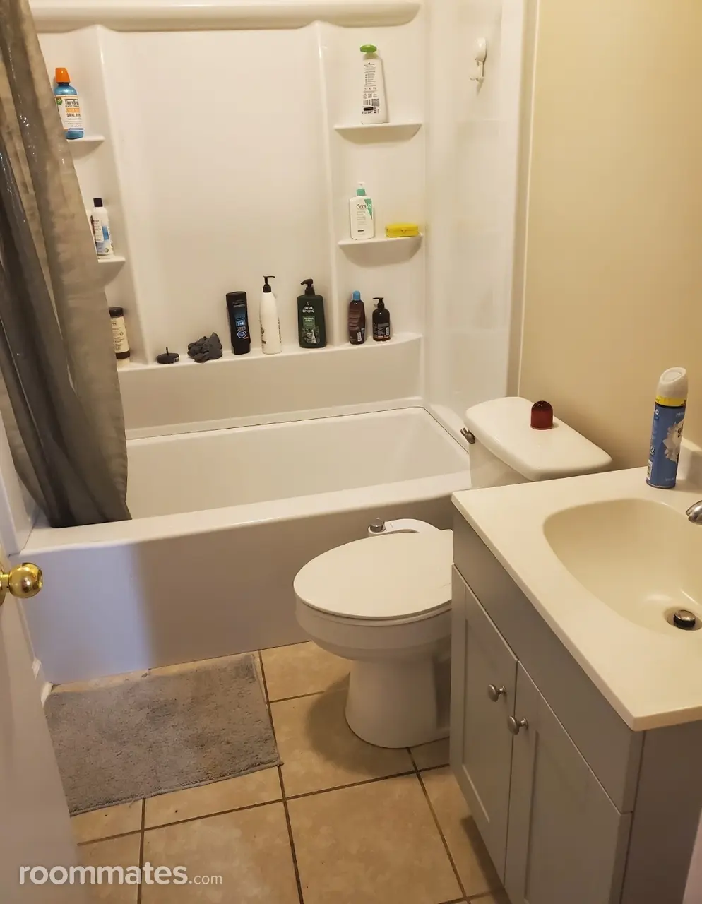 Profile photo 4 of 11