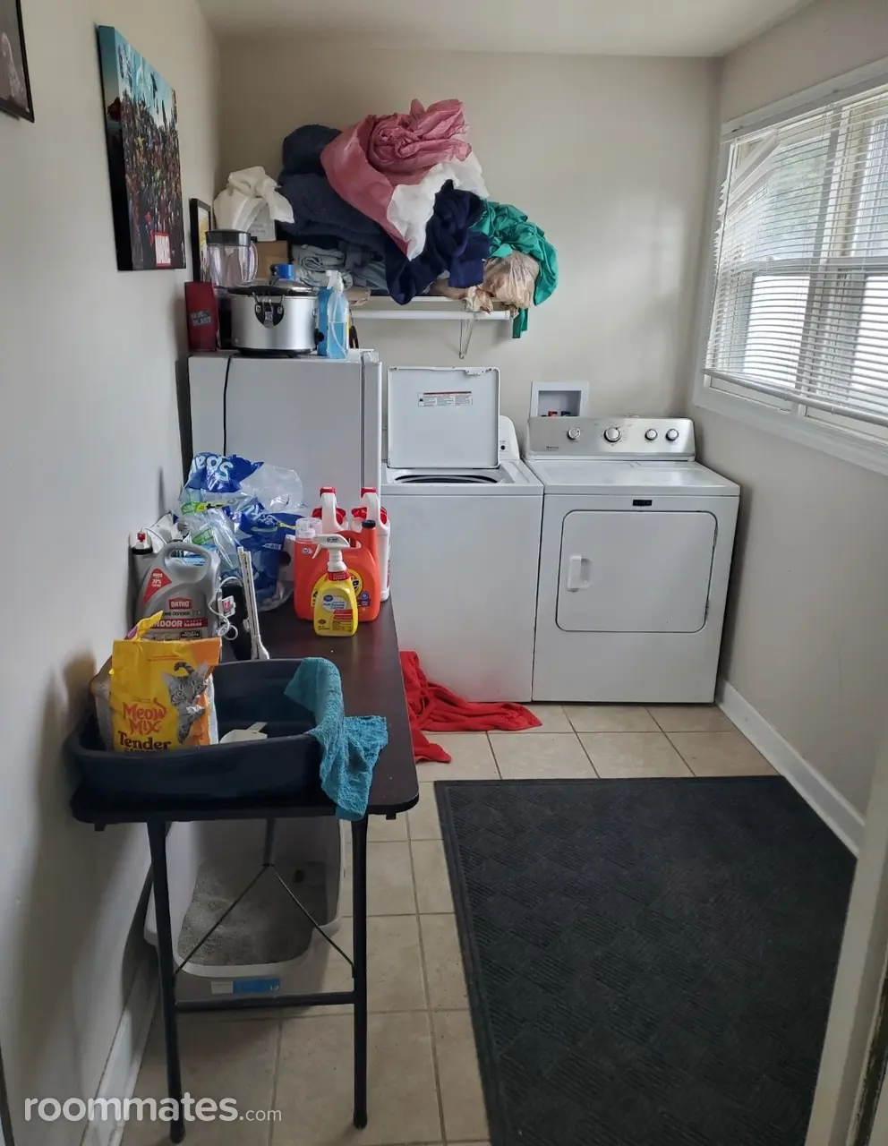 Profile photo 8 of 11