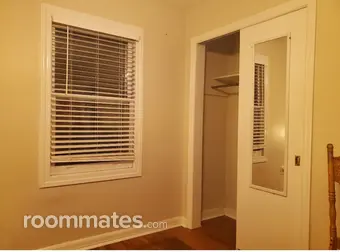 Room for rent in Huntsville, AL $600, house