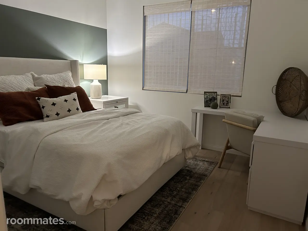 Profile photo 2 of 6