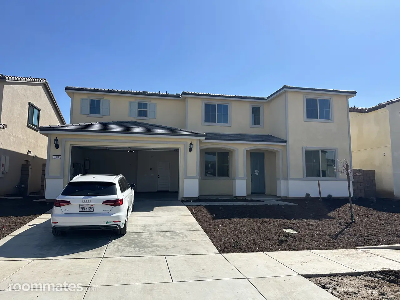 Profile photo 3 of 6