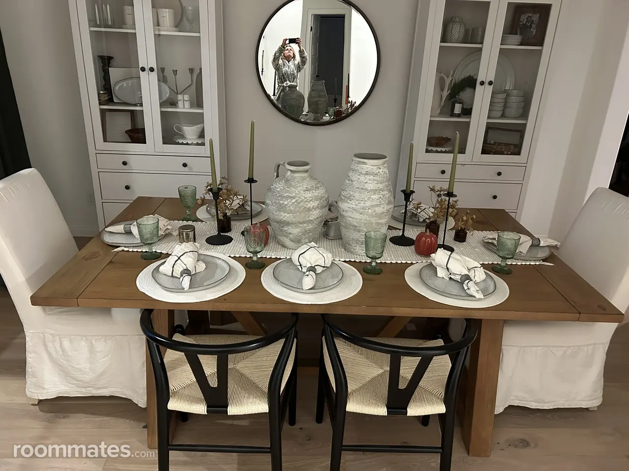 Profile photo 4 of 6