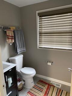 Room for rent in Bowie, MD $1100, house