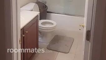 Room for rent in Clarksville, MD $1000, house