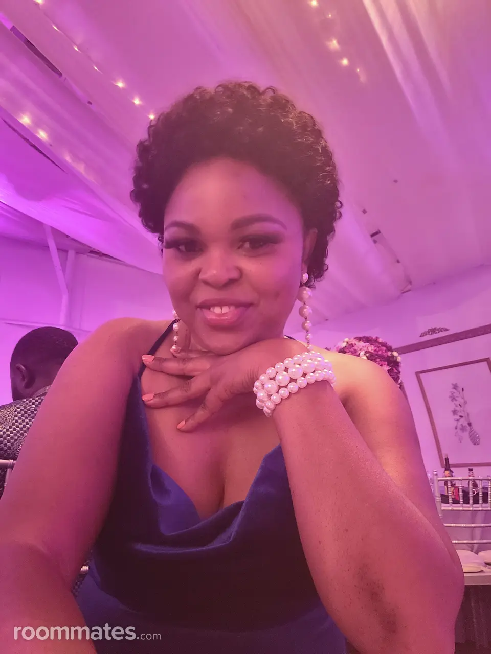 Profile photo 2 of 2