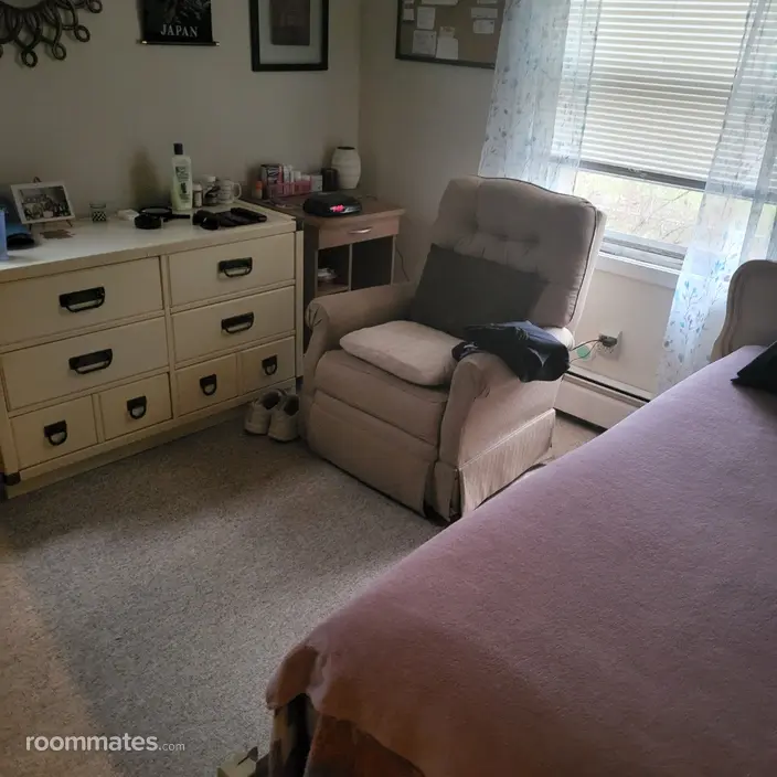 Room for rent in Grandville, MI $600, other