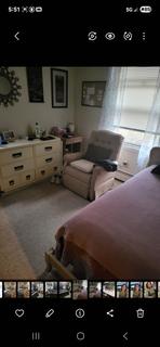 Room for rent in Grandville, MI $650, other