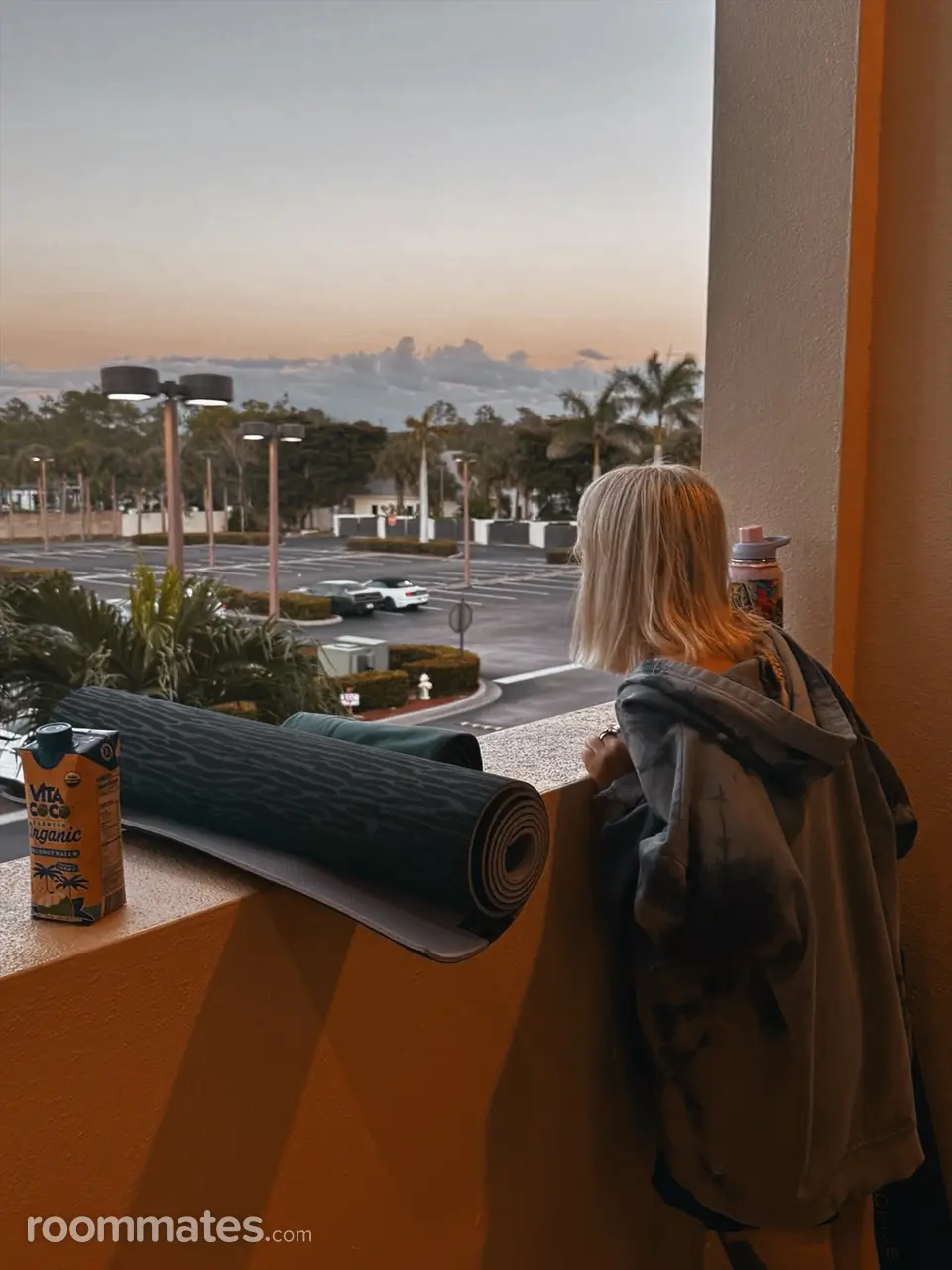 Profile photo 2 of 6