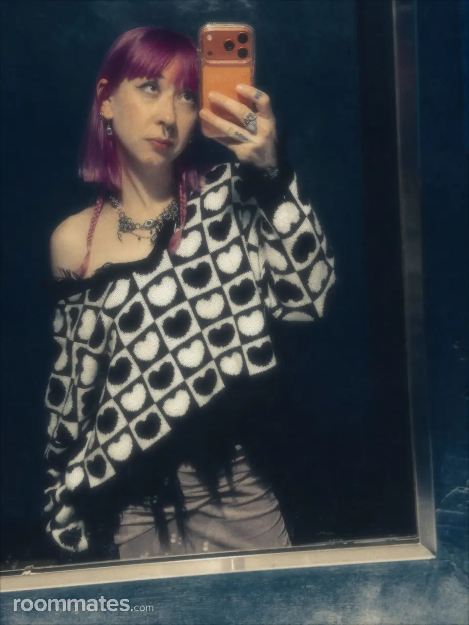 Profile photo 3 of 6