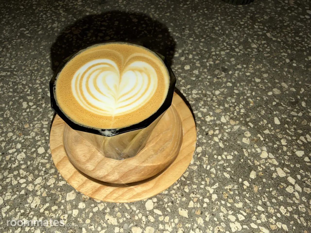 Profile photo 4 of 6