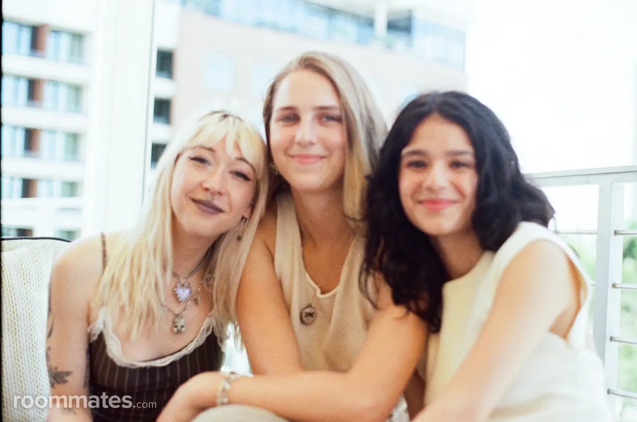 Profile photo 5 of 6