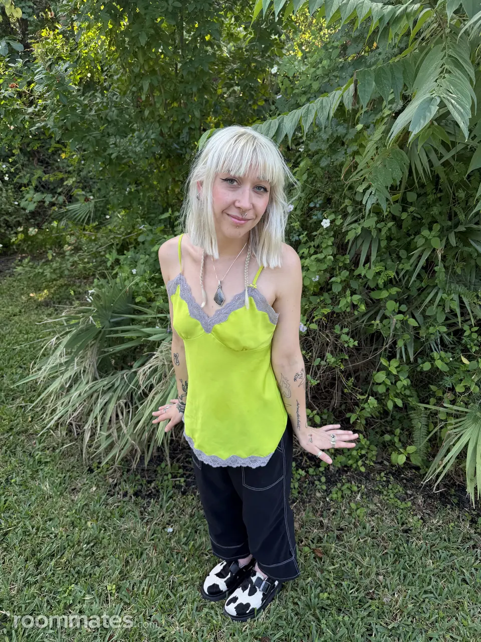 Profile photo 1 of 6