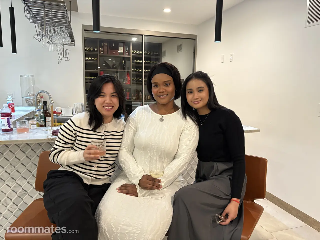 Profile photo 2 of 5