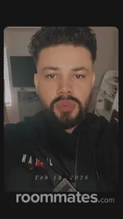 Roommate looking Lilburn, GA, $700