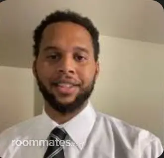 Roommate looking Alexandria, VA, $2000