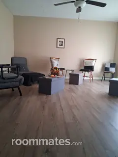 Room for rent in San Antonio, TX $990, apartment