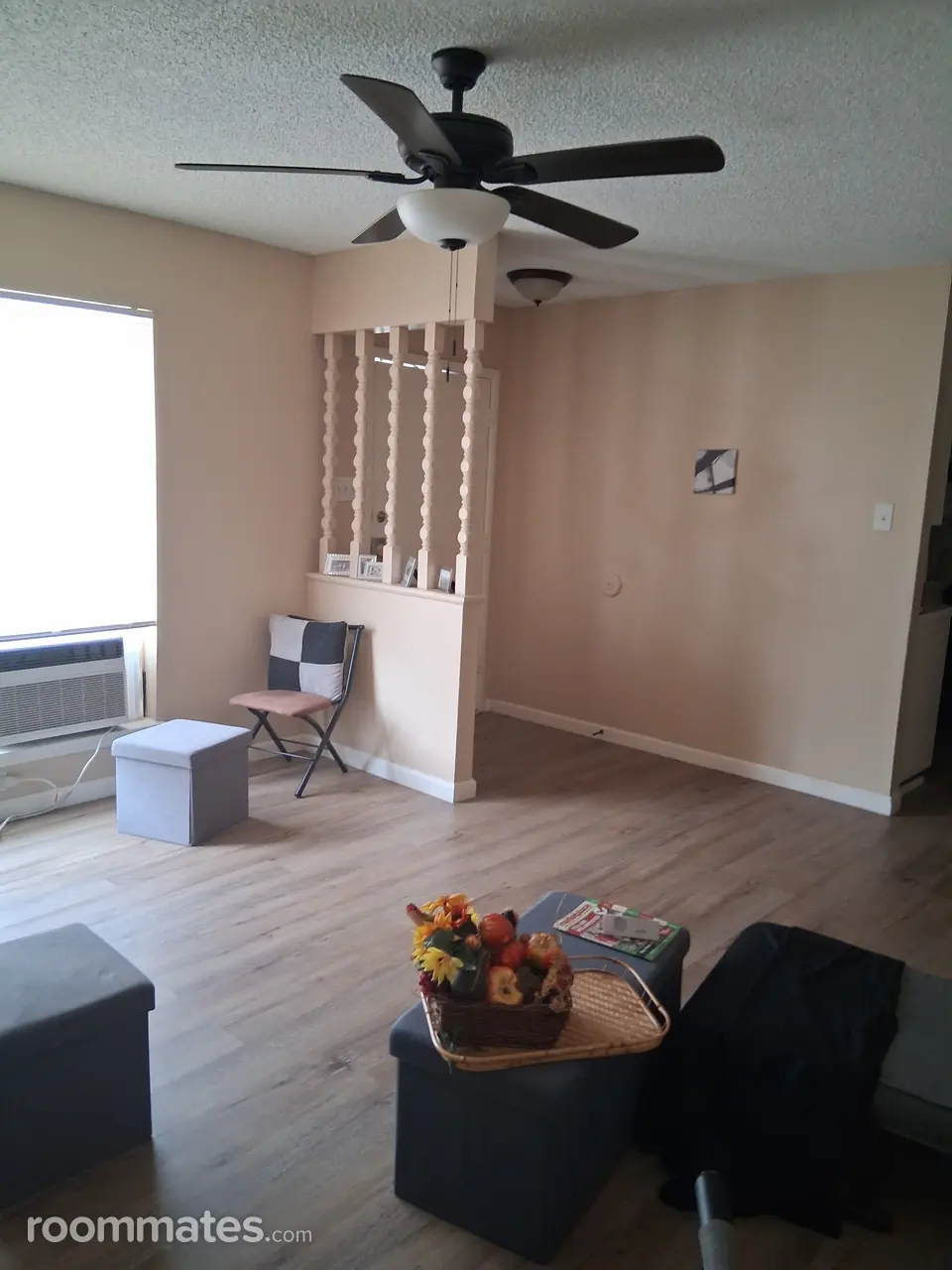 Profile photo 2 of 5