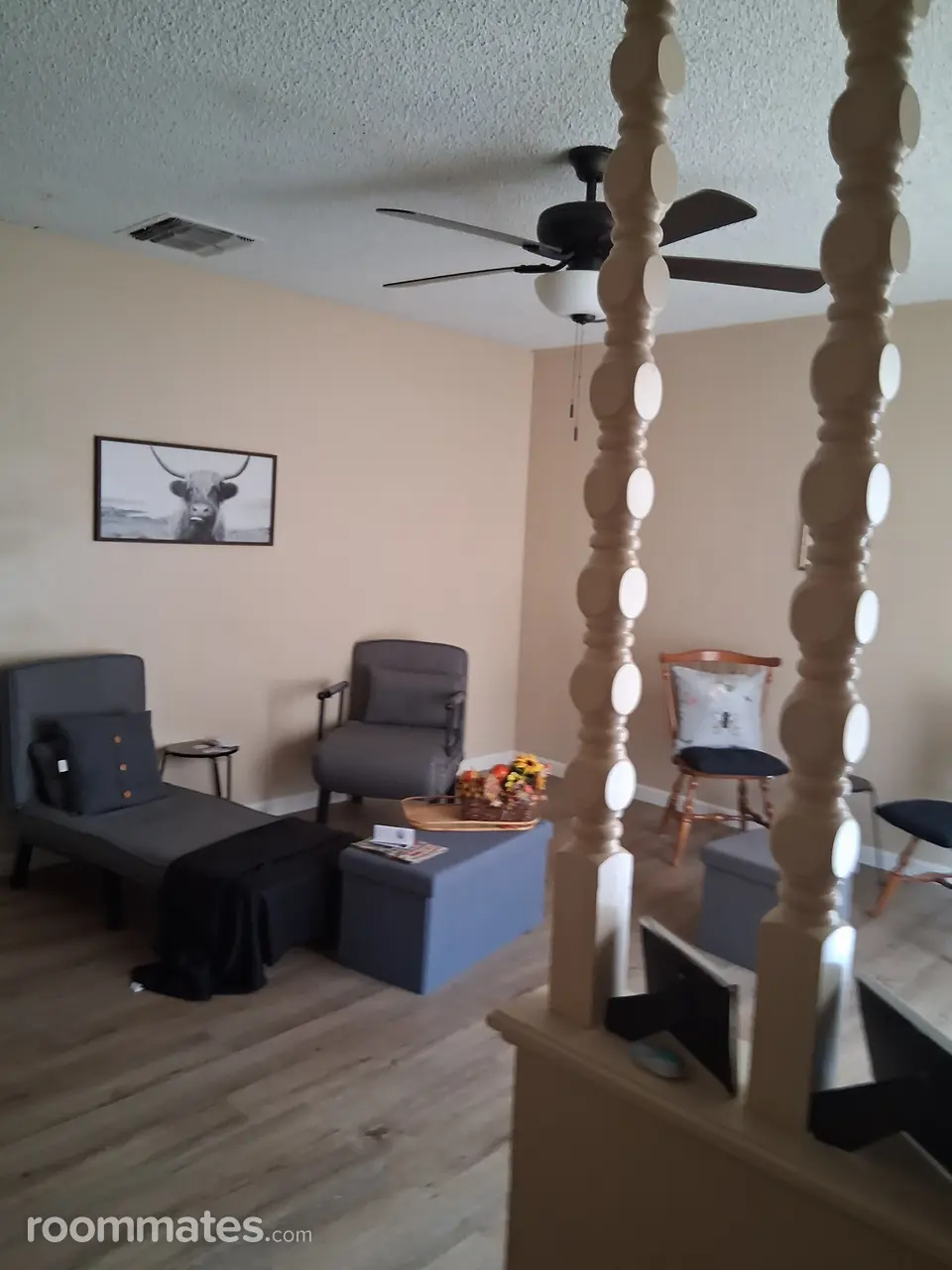 Profile photo 3 of 5