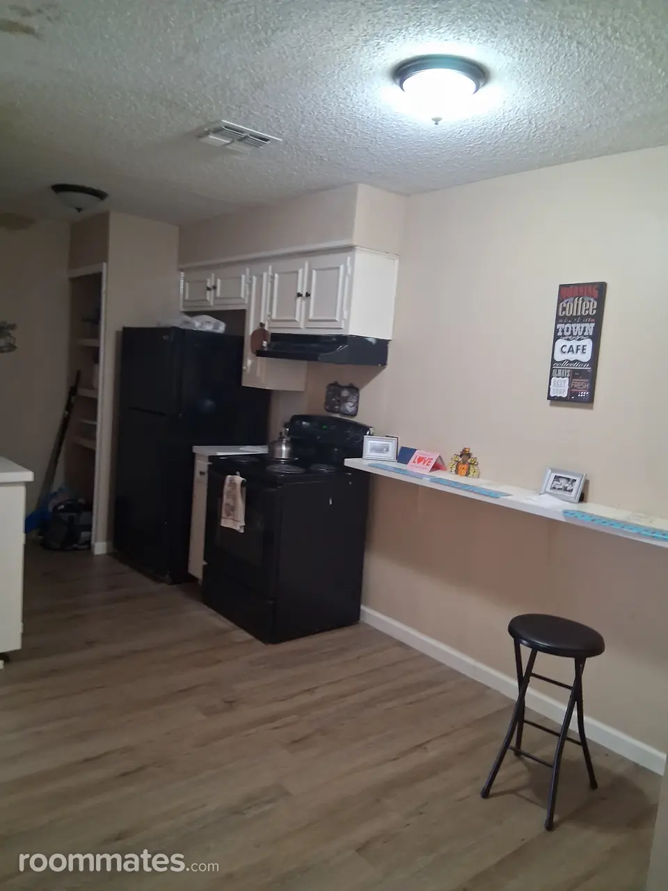 Profile photo 4 of 5