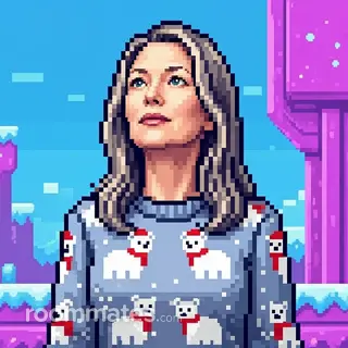 Roommate looking Shavano Park, TX, $800