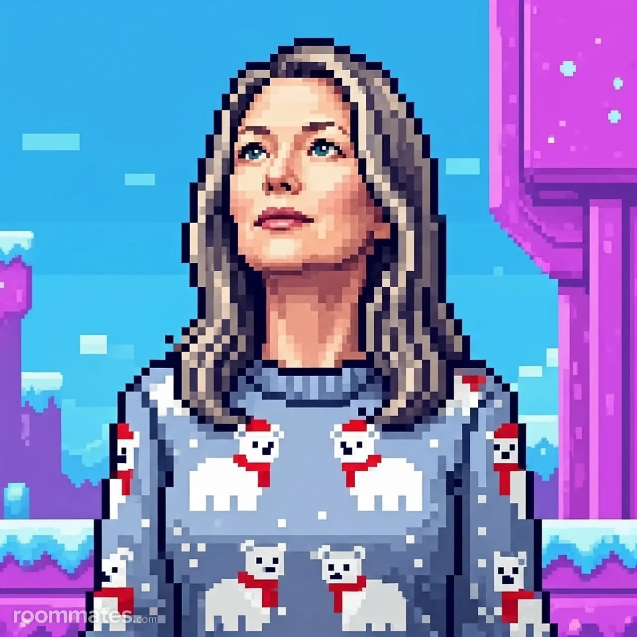 Profile photo 1 of 5