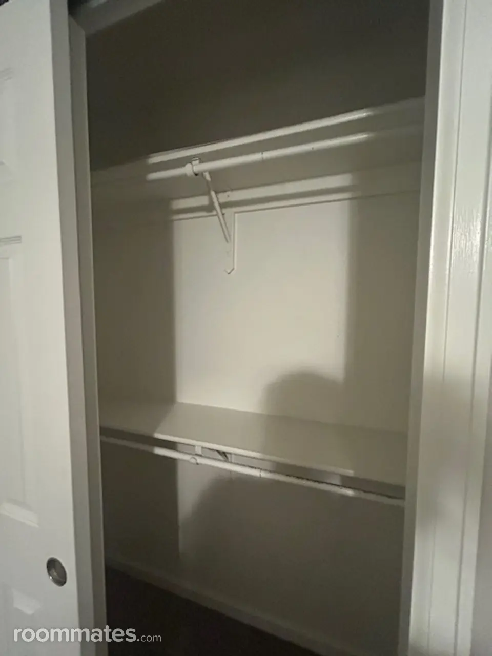 Profile photo 3 of 9