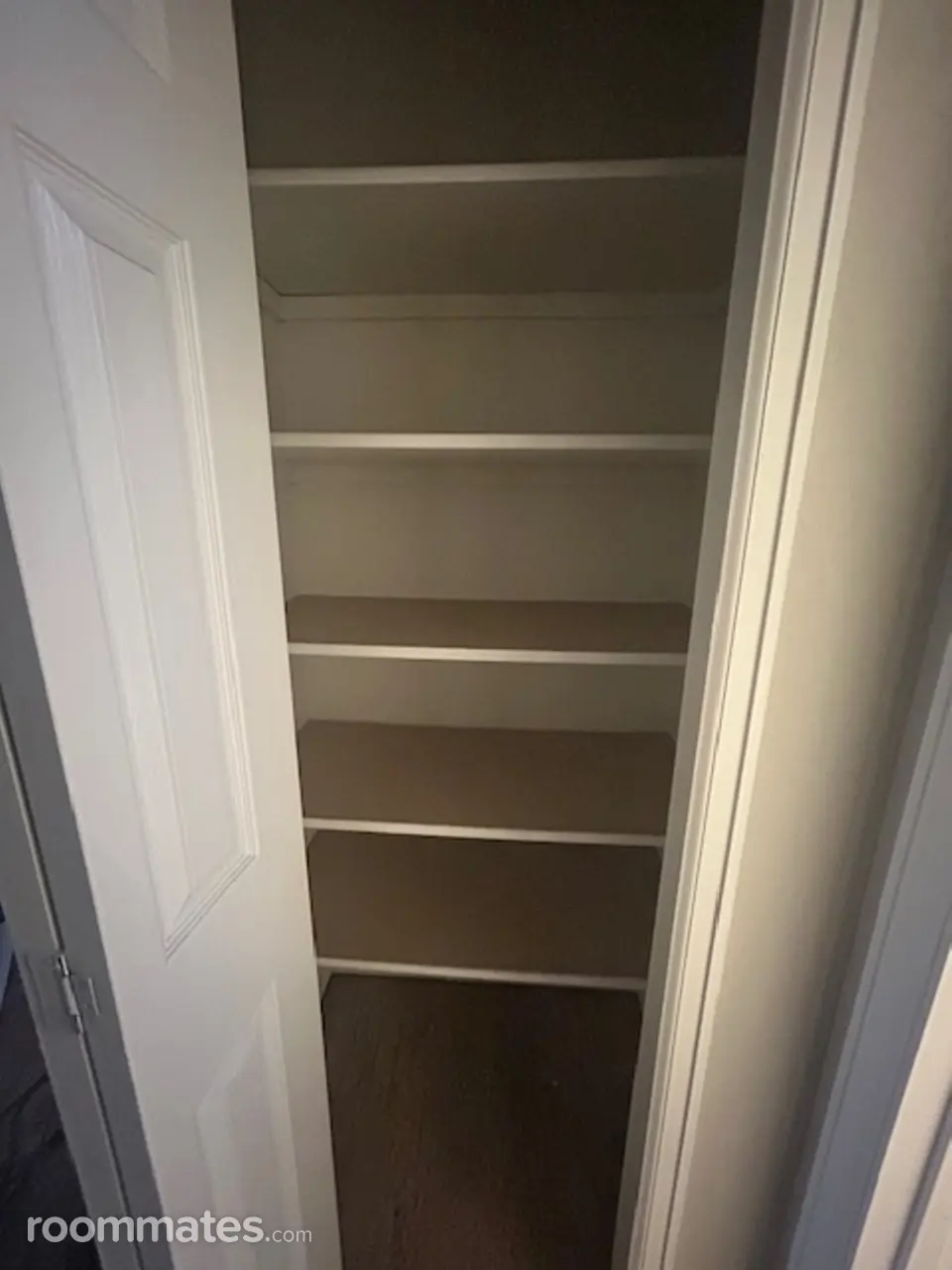 Profile photo 5 of 9