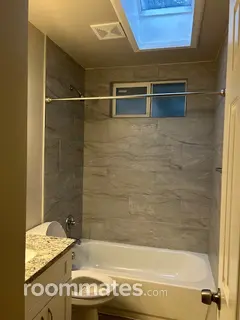 Room for rent in Colorado Springs, CO $900, house