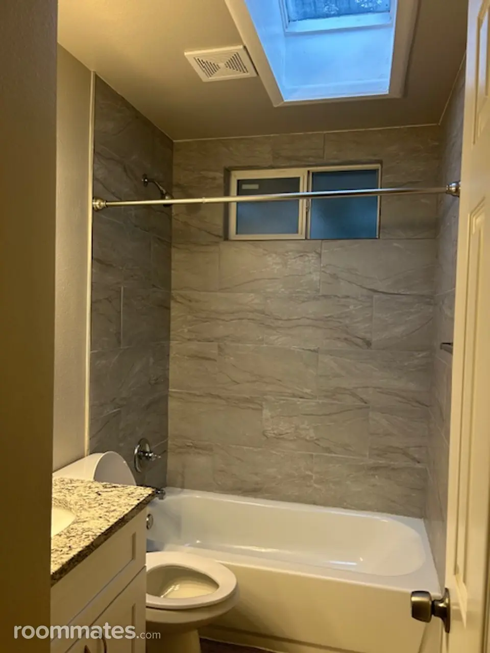 Profile photo 1 of 9