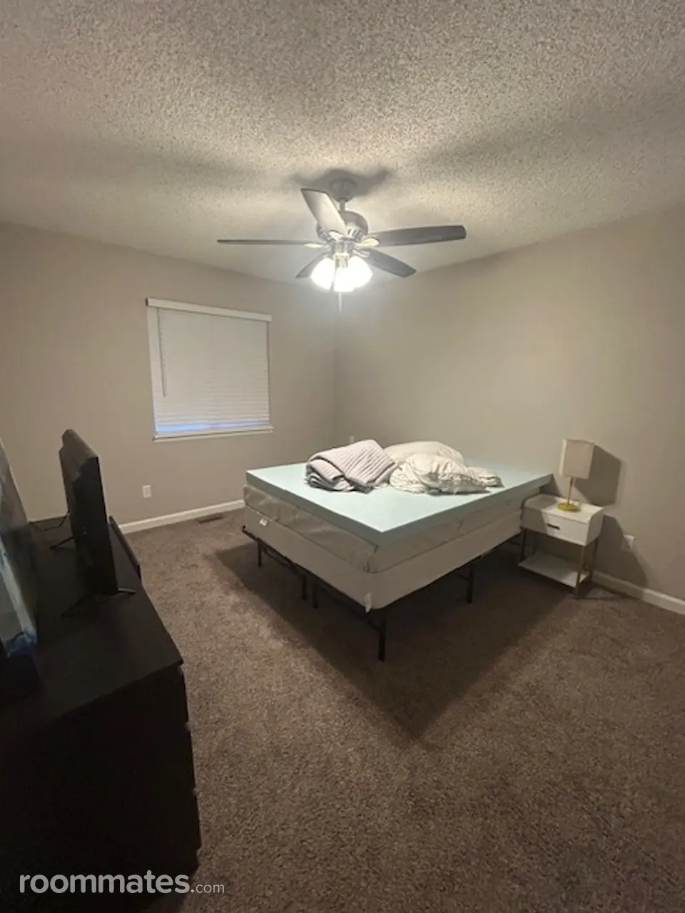 Profile photo 2 of 9