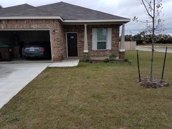 Room for rent in San Antonio, TX $600, house