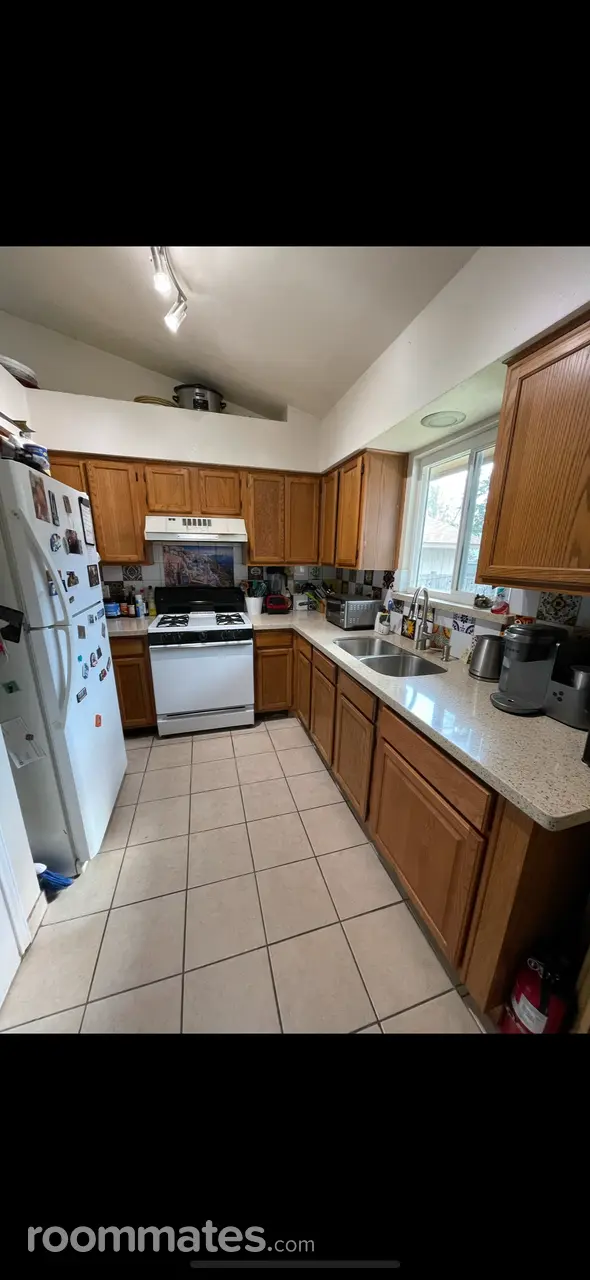 Profile photo 8 of 11