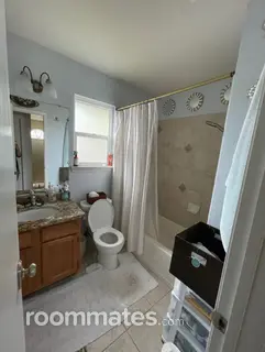 Room for rent in Austin TX $850, house