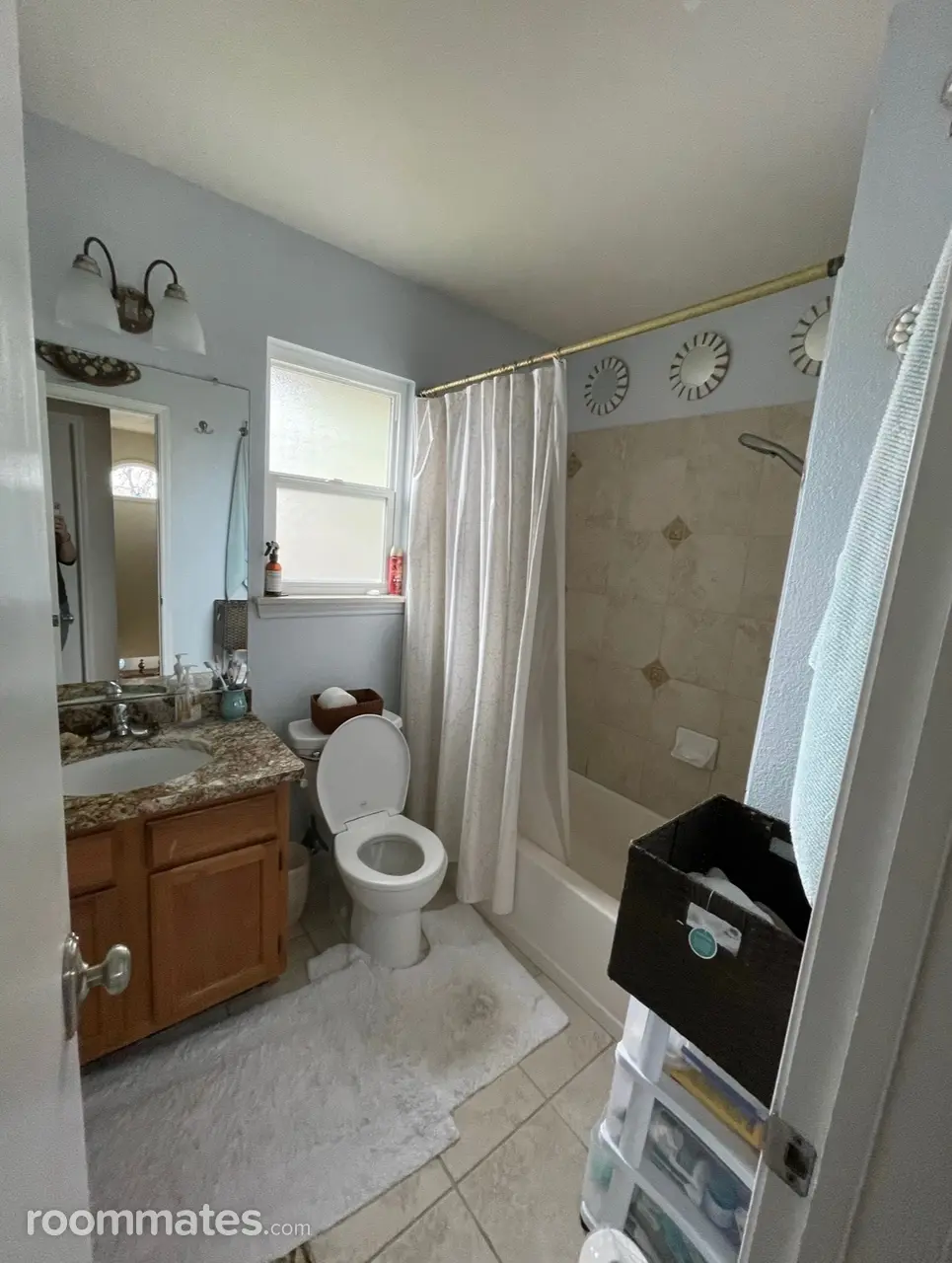 Profile photo 5 of 11