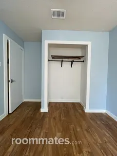 Room for rent in Austin TX $850, house