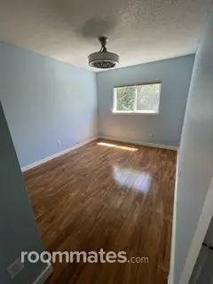 Room for rent in Austin, TX $850, house