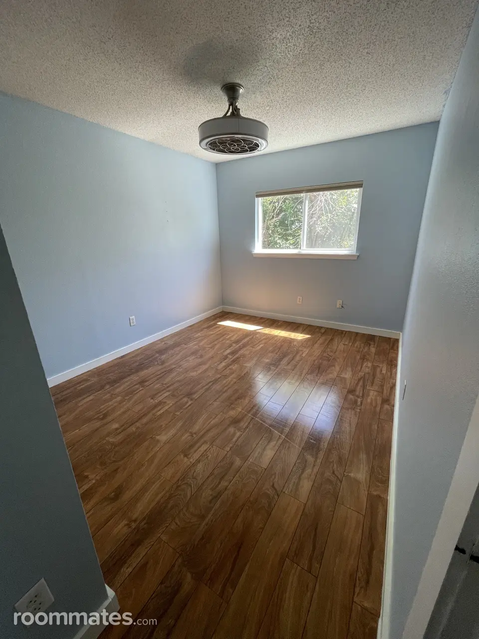 Profile photo 9 of 11