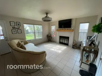 Room for rent in Austin, TX $850, house