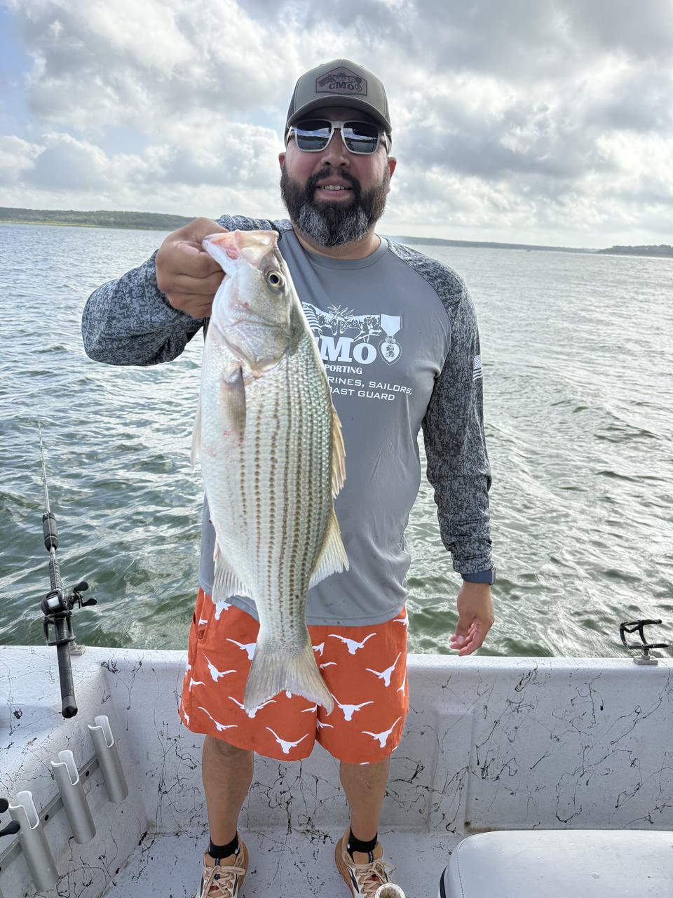 Profile photo 12 of 12