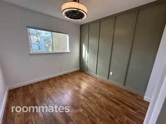 Room for rent in Austin TX $850, house