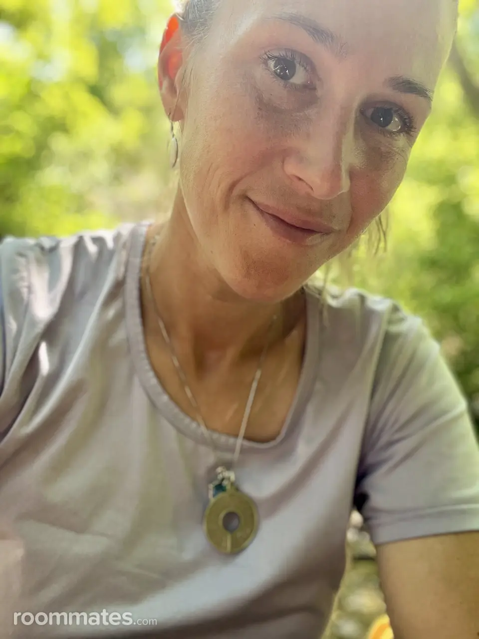 Profile photo 1 of 1