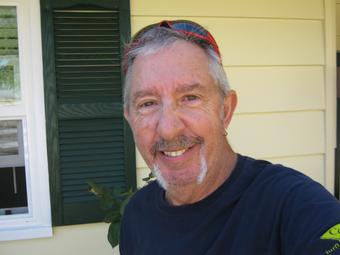 Room for rent in Sarasota, FL $750, house