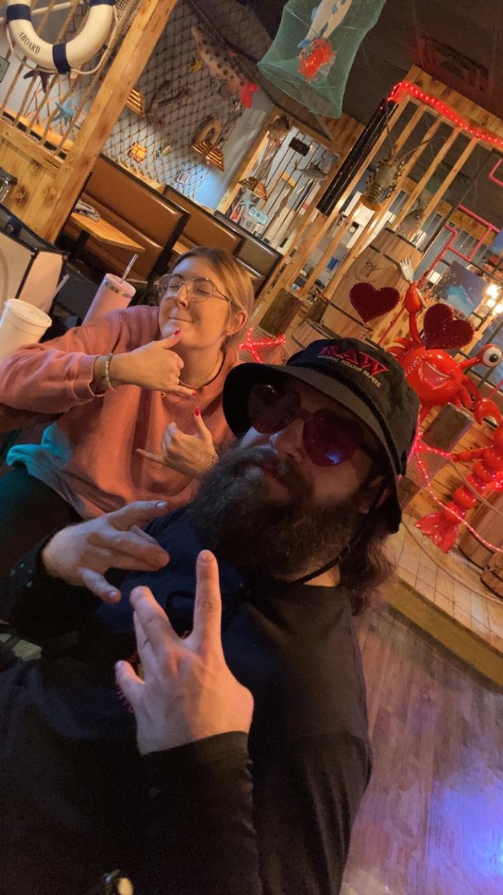 Profile photo 10 of 14