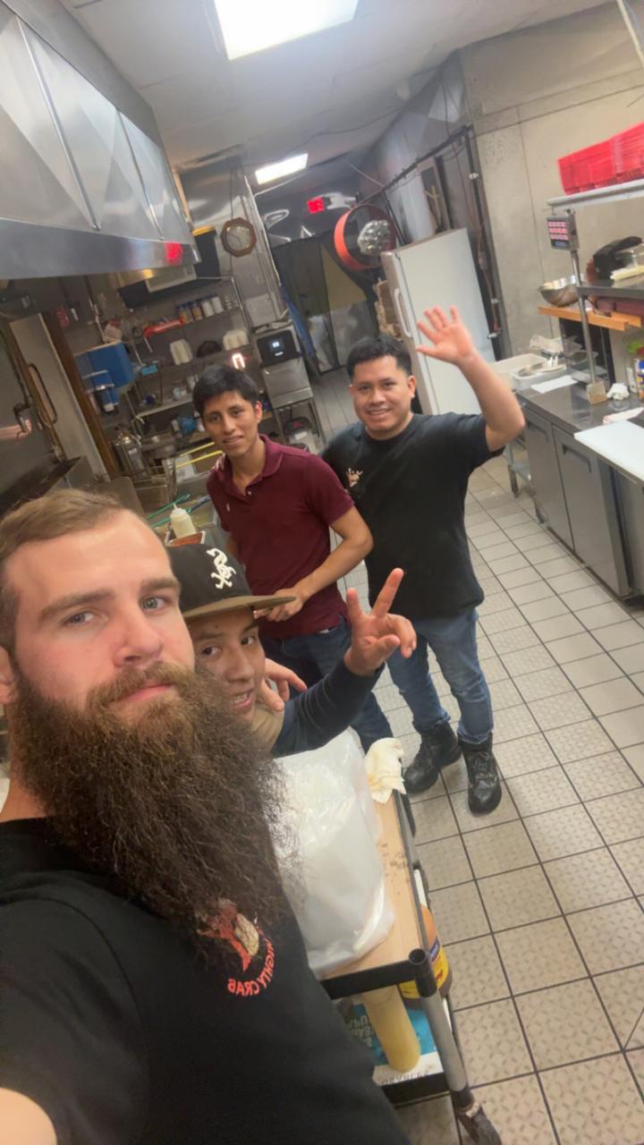 Profile photo 12 of 14