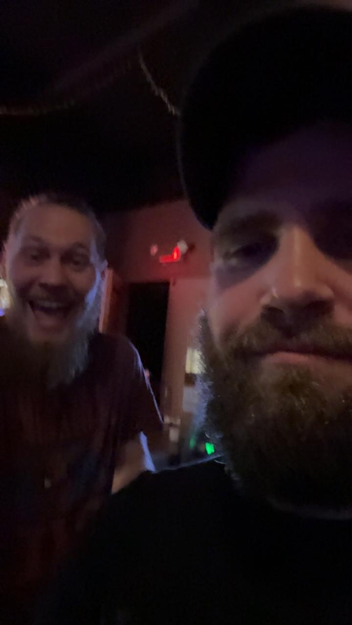 Profile photo 11 of 14