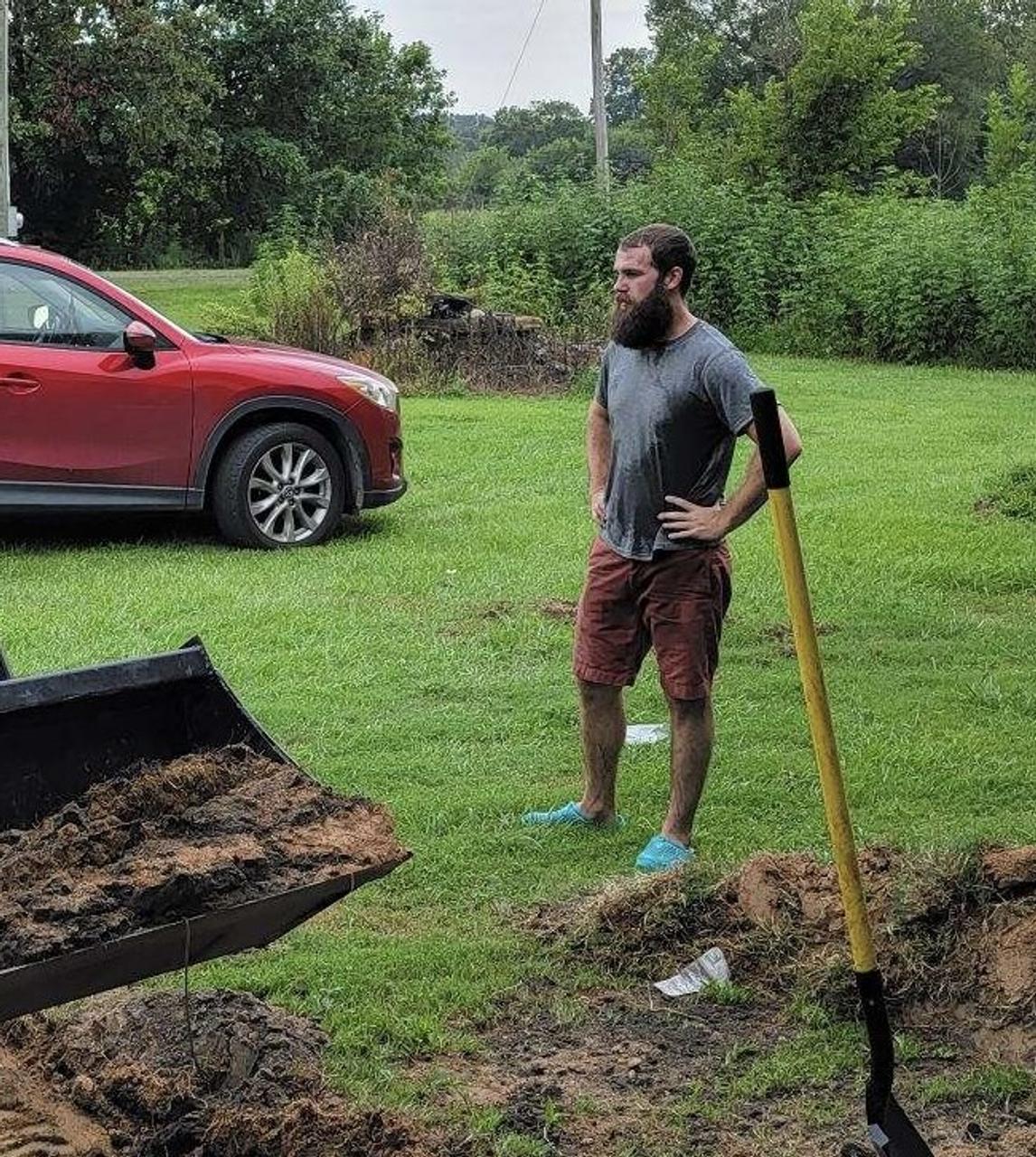 Profile photo 7 of 14